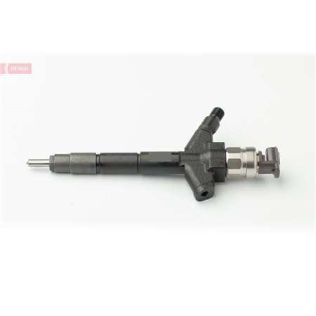 DCRI301050 Injector Nozzle DENSO