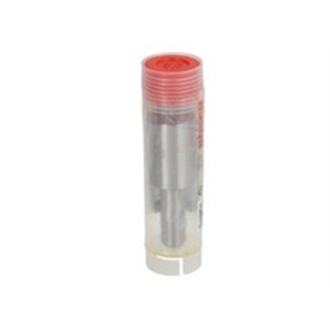0 433 271 849 Injector tip (nozzle) fits: CASE