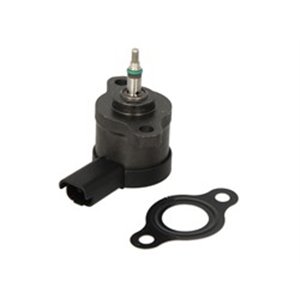 7D SR2872 Pressure control valve (fits 0 445 010 162; 0 445 010 163; 0 445 