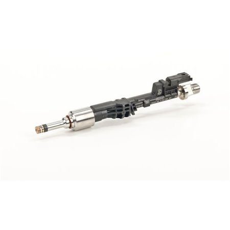 0 261 500 109 Direct injection   Fuel injection fits: BMW 1 (E82), 1 (E88), 1 (