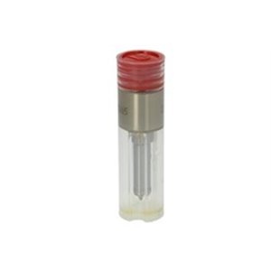 PF00VX40065 CR injector nozzle fits  AUDI - Top1autovaruosad
