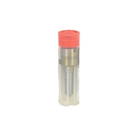 PF00VX30040 CR injector nozzle fits: HONDA ACCORD VIII, CIVIC IX, CR V III, C