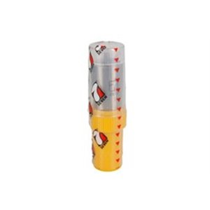 7D 712071C Injector tip (nozzle) fits: SAME