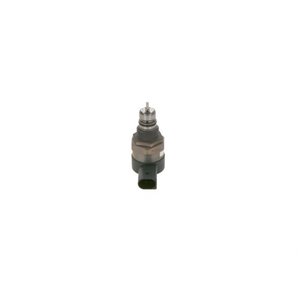 0 281 006 246 Pressure control valve fits - Top1autovaruosad