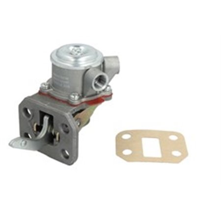 ENT110105 Mechanical fuel pump fits: PERKINS 1000 fits: CASE IH 70, 80, 90,