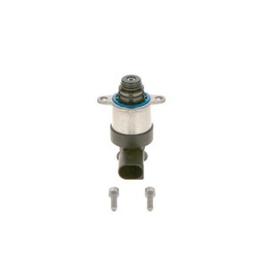 1 462 C00 987 Control Valve, fuel quantity (common rail system) BOSCH - Top1autovaruosad