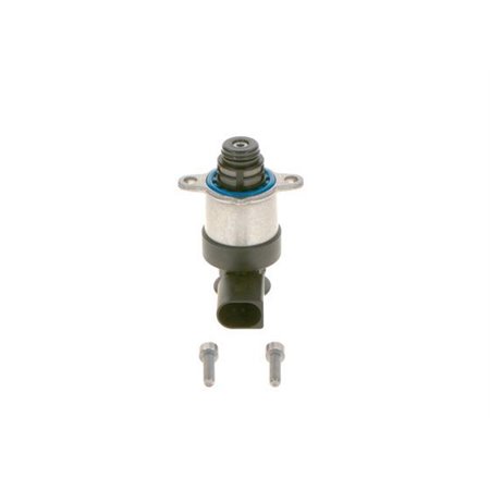 1 462 C00 987 Pressure control valve fits: AUDI A5, A6 C7, Q5 VW GOLF VI, PASS