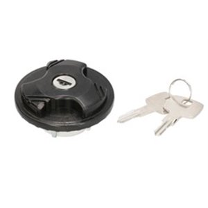 247601 Lock, bränsletank VALEO - Top1autovaruosad