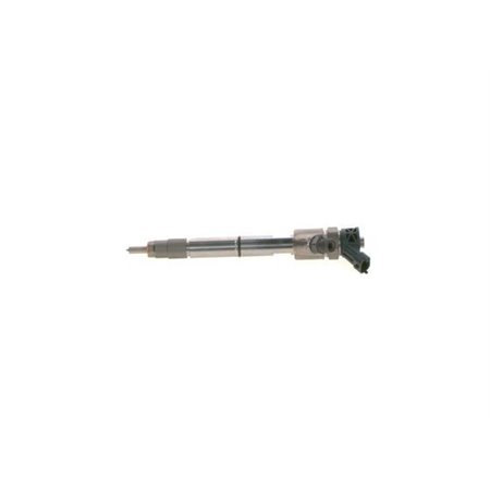 0 986 435 255 Injector Nozzle BOSCH