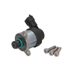 1 465 ZS0 069 Output regulation valve fits: MITSUBISHI CANTER (FE5, FE6) 6.GENE