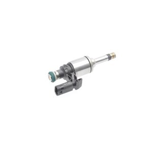 0 261 500 160 Direct injection   Fuel injection fits: AUDI A3, A4 B8, A5, TT; S