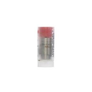 0 434 290 014 Injector tip (nozzle) DN0SD1550 fits: CASE