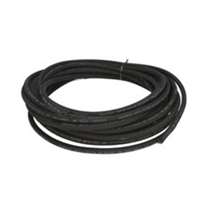 ENT120054 Textile braided hose   inner di - Top1autovaruosad