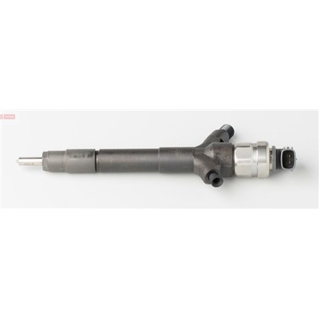 DCRI105600 Injector Nozzle DENSO