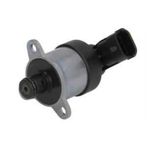 1 465 ZS0 001 Pressure control valve fits: VOLVO C30, S40 II, V50; CITROEN BERL