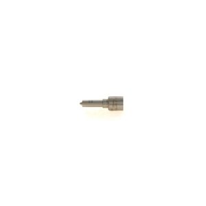0 433 171 945 CR injector nozzle fits: IVECO DAILY IV, MASSIF; CITROEN JUMPER; 