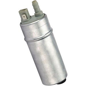 313011300013 Fuel Pump MAGNETI MARELLI - Top1autovaruosad