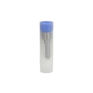 MODSLA140P1142 CR injector nozzle fits: NISSAN INTERSTAR; RENAULT ESPACE IV, GRA
