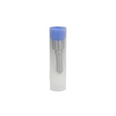 MODSLA140P1142 CR injector nozzle fits: NISSAN INTERSTAR RENAULT ESPACE IV, GRA