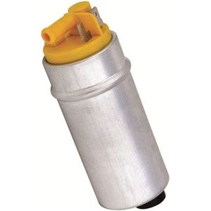 313011300069 Polttoainepumppu MAGNETI MARELLI - Top1autovaruosad