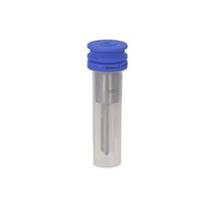 DEL5621702 Injector tip  nozzle  - Top1autovaruosad