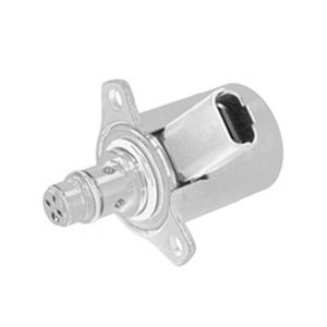 9805746880 Common Rail system pressure regulation valve (in pump) fits: CITR