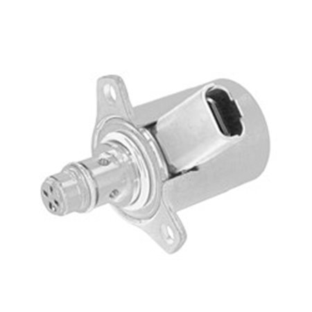 9805746880 Common Rail system pressure regulation valve (in pump) fits: CITR