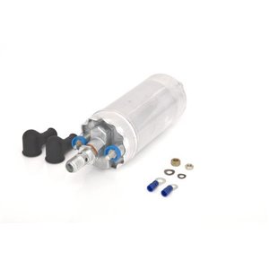 0 580 254 911 Fuel Pump BOSCH - Top1autovaruosad