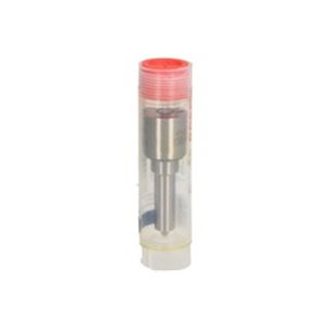 0 433 175 318 Nozzle BOSCH - Top1autovaruosad