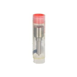 0 433 175 318 CR injector nozzle fits: NISSAN MURANO II, NAVARA, NP300, NP300 N