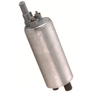 313011300011 Fuel Pump MAGNETI MARELLI - Top1autovaruosad