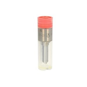 PF00VX40060 CR injector nozzle fits: FORD