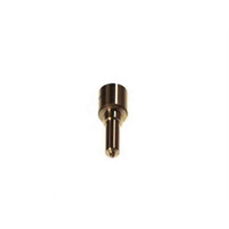 0 433 171 712 Nozzle BOSCH