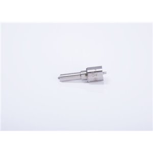 0 433 171 486 Injector tip (nozzle)