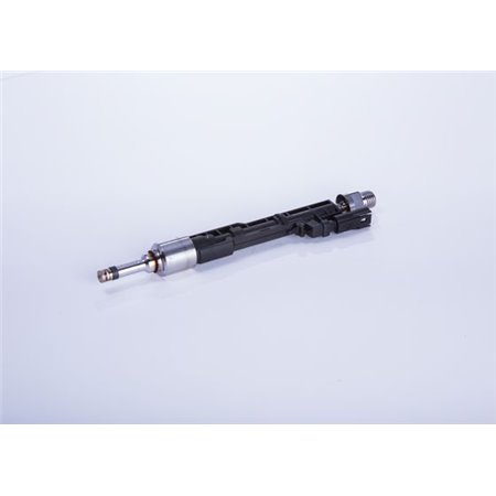 0 261 500 260 Injector BOSCH