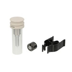 DEL7135-578 Repair kit for CR injector (valve + tip) fits: CHEVROLET CAPTIVA,