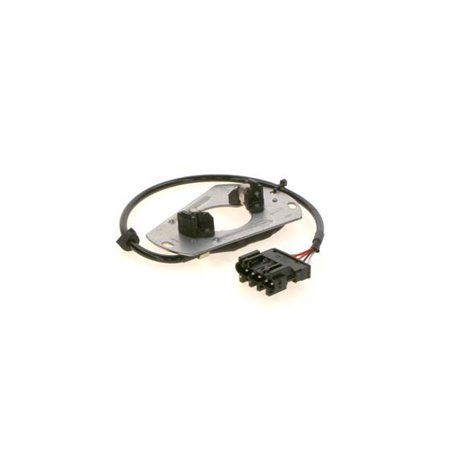 0 232 101 022 Sensor, ignition pulse BOSCH