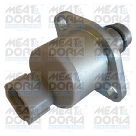 MD9417 MEAT & DORIA Ремкомплект, топливный насос 