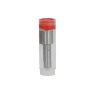 ENT250673 Injector tip (nozzle) fits: RVI MAGNUM 12.0D 05.00 