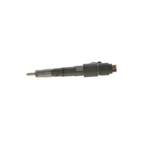 0 445 120 067 Electromagnetic CR injector fits: KHD