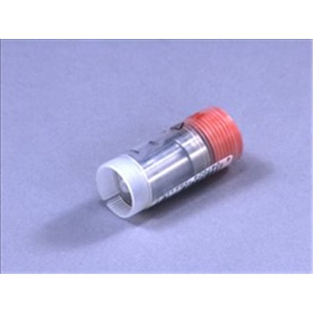 0 434 250 153 Injector tip (nozzle) fits: ALFA ROMEO 145, 146, 155 FIAT DUNA, 