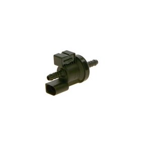 0 280 142 431 Breather Valve, fuel tank BOSCH - Top1autovaruosad