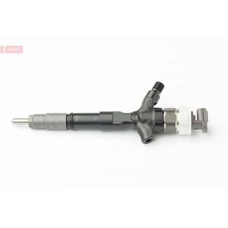 DCRI107730 Injector Nozzle DENSO