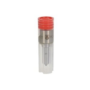 PL347PRD CR injector nozzle fits  MERCEDE - Top1autovaruosad