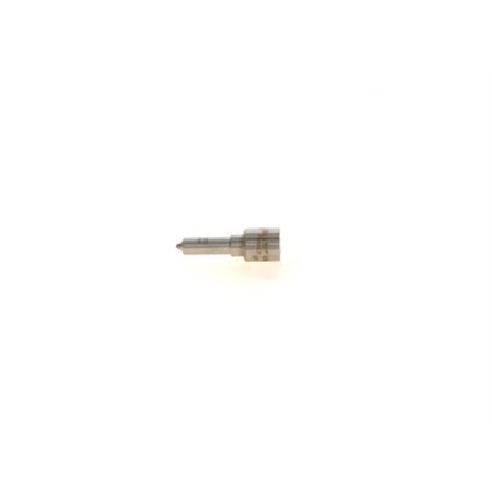 0 433 171 980 Nozzle BOSCH