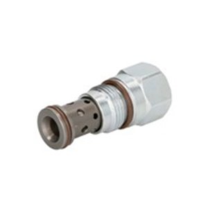 BPD-SC108 Fuel pressure regulation valve (overflow valve) fits: SCANIA