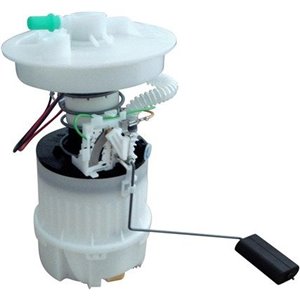 313011313055 Electric fuel pump (module) fits: FORD C MAX, FOCUS C MAX, FOCUS 