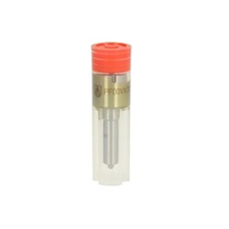 PF00VX30057 CR injector nozzle fits: VOLVO S60 II, S80 II, V60 I, V70 III, XC