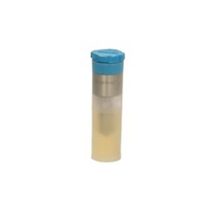 093400-6620 Injector tip (nozzle) fits: JOHN DEERE 7710, 7810