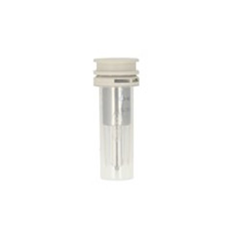 DEL5621777 Injector tip (nozzle) fits: MASSEY FERGUSON PERKINS
